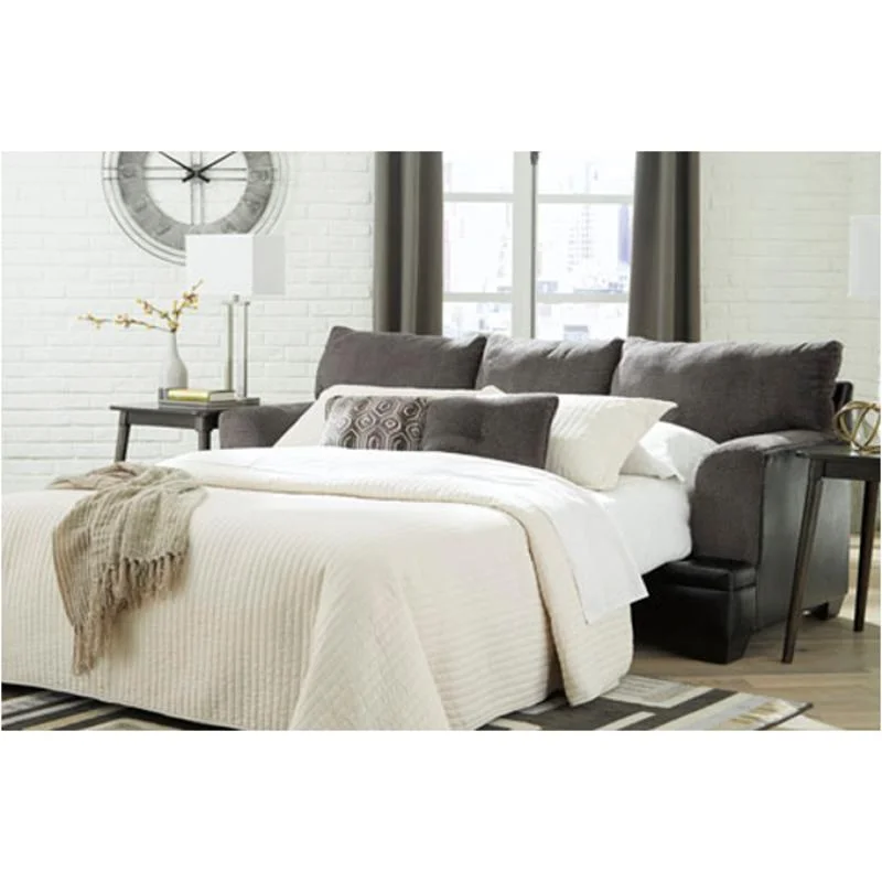 homelivingfurniture20260616223800687301