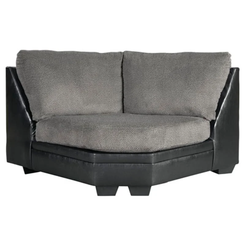 homelivingfurniture20260616223806687313