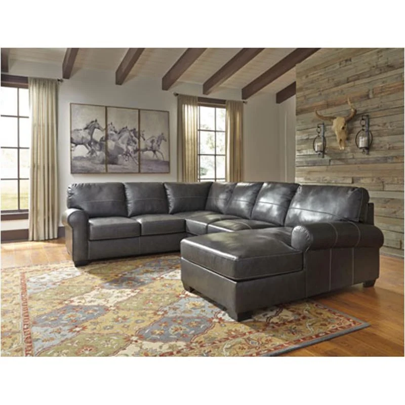 homelivingfurniture20260616223824687358