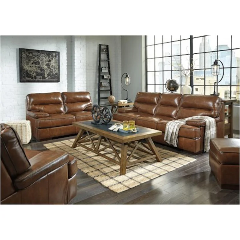 homelivingfurniture20260616223902687445
