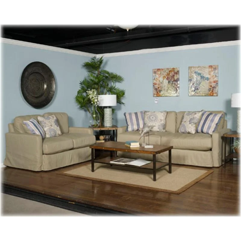 homelivingfurniture20260616223940687544