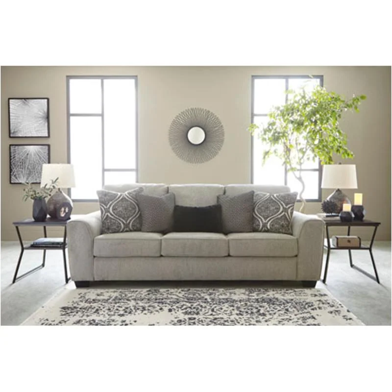 homelivingfurniture20260616224003687601