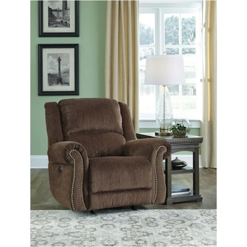 homelivingfurniture20260616224019687625