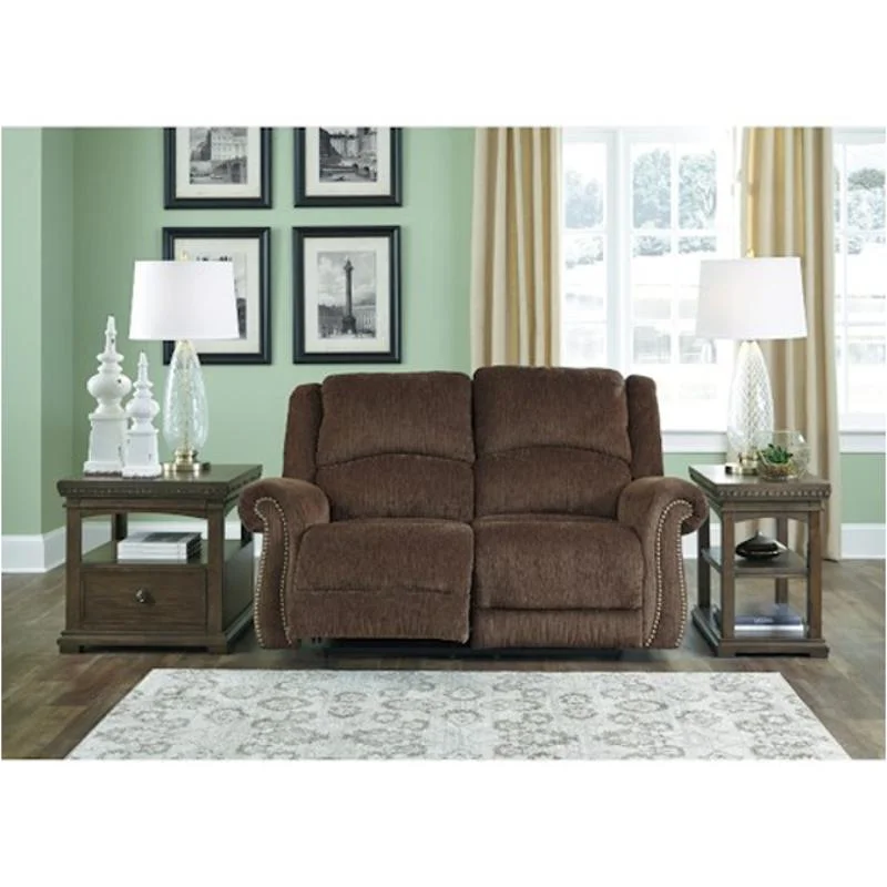 homelivingfurniture20260616224024687638