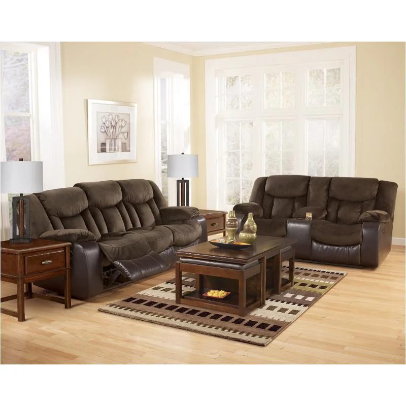 homelivingfurniture20260616224106687736