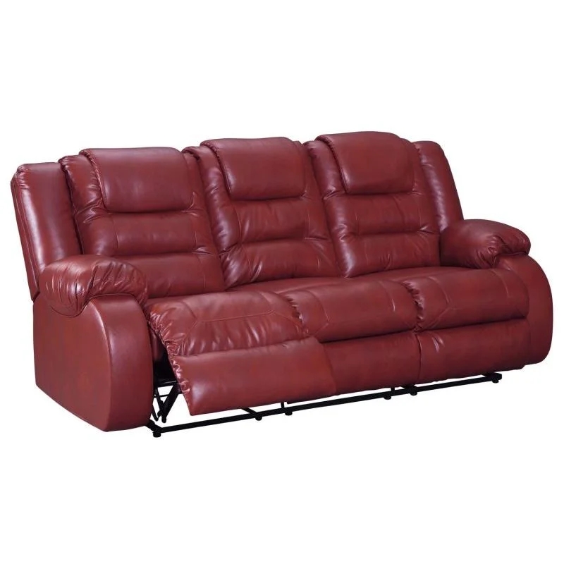 homelivingfurniture20260616224115687758