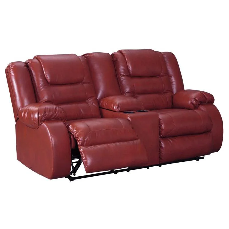 homelivingfurniture20260616224118687766