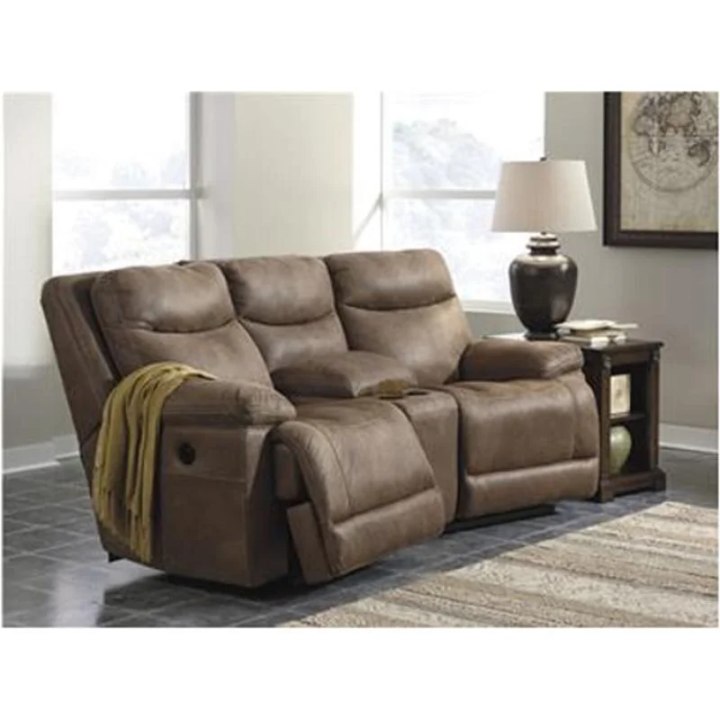 homelivingfurniture20260616224138687823