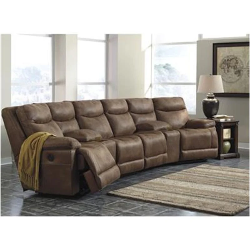 homelivingfurniture20260616224144687838
