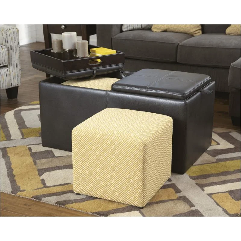 homelivingfurniture20260616224228687944