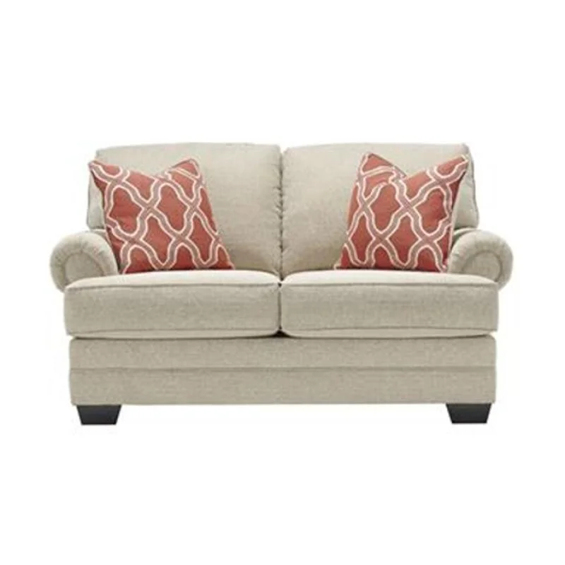 homelivingfurniture20260616224251688000
