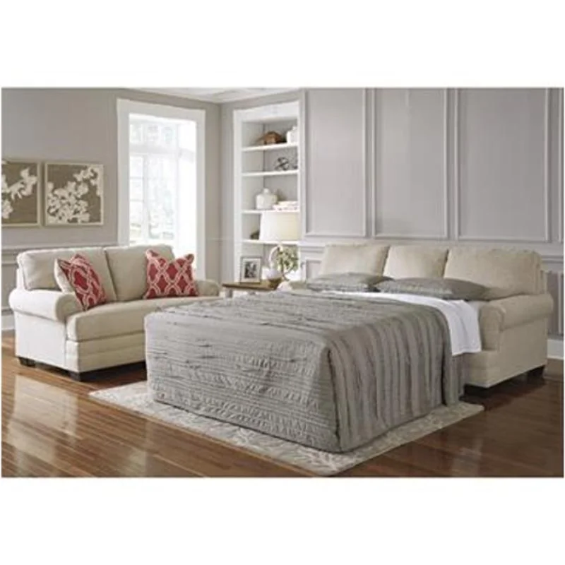 homelivingfurniture20260616224258688018