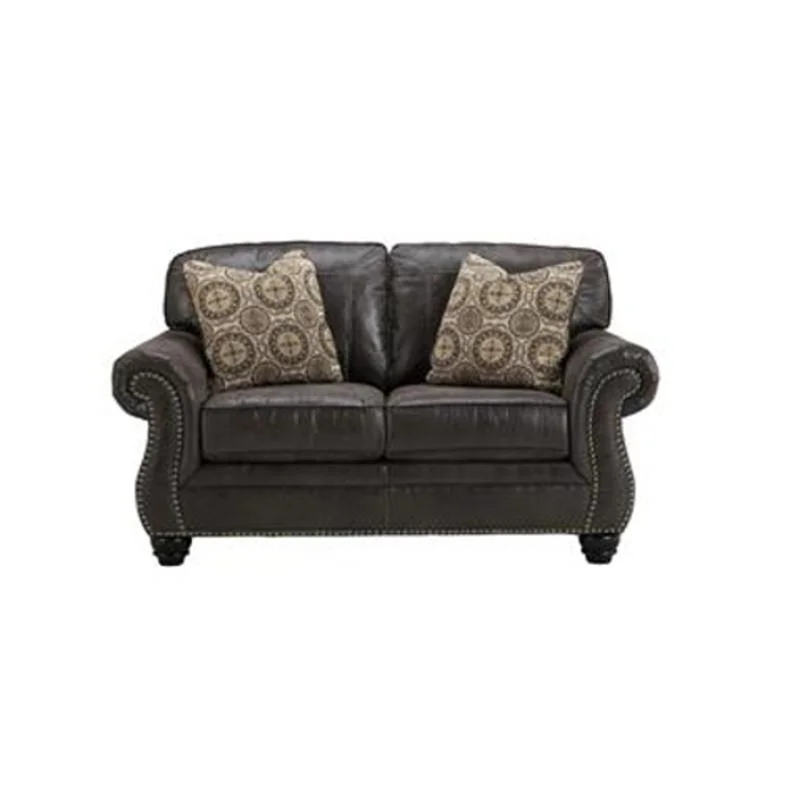 homelivingfurniture20260616224318688071