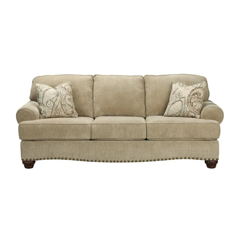 homelivingfurniture20260616224354688165