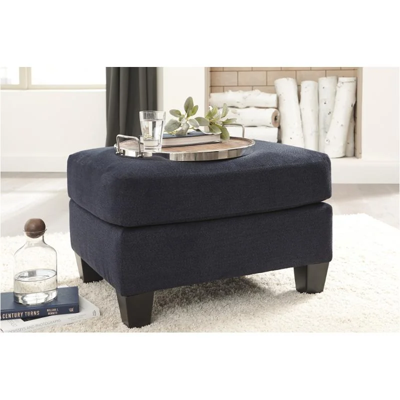 homelivingfurniture20260616224354688166