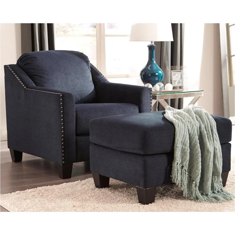 homelivingfurniture20260616224400688182