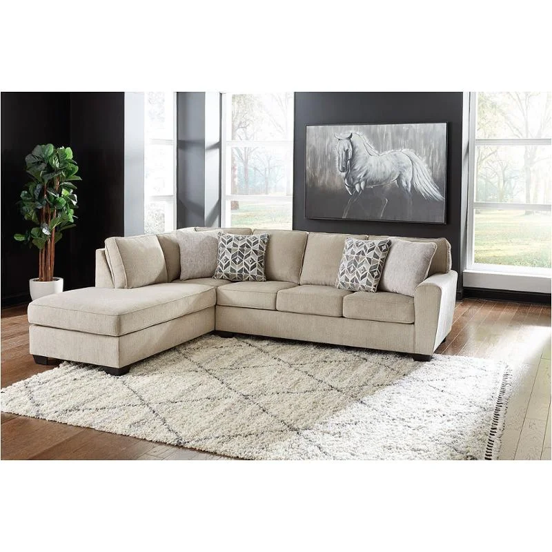 homelivingfurniture20260616224418688226