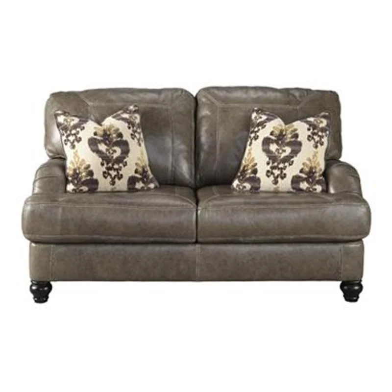 homelivingfurniture20260616224428688255