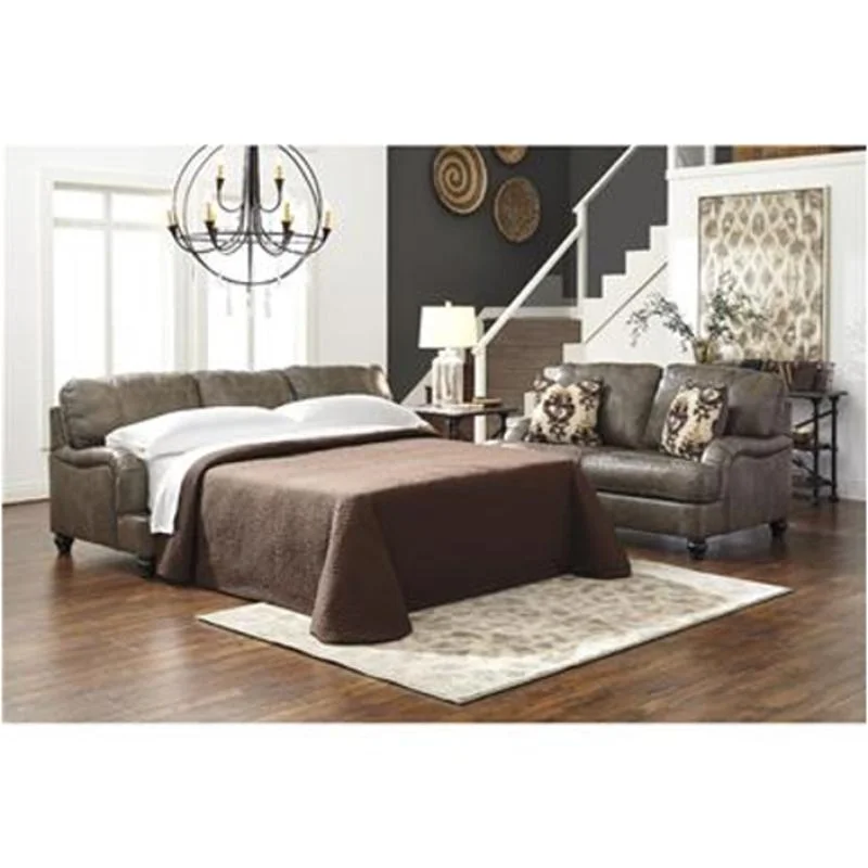 homelivingfurniture20260616224434688271