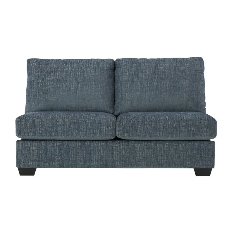 homelivingfurniture20260616224528688415
