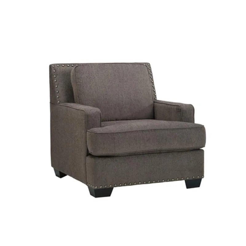 homelivingfurniture20260616224642688605