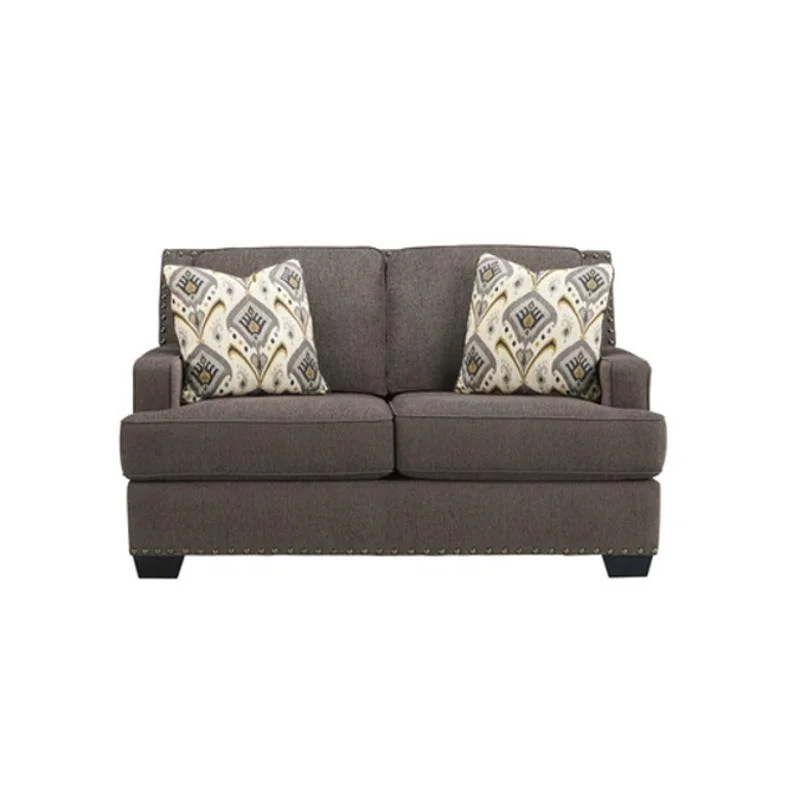 homelivingfurniture20260616224648688623