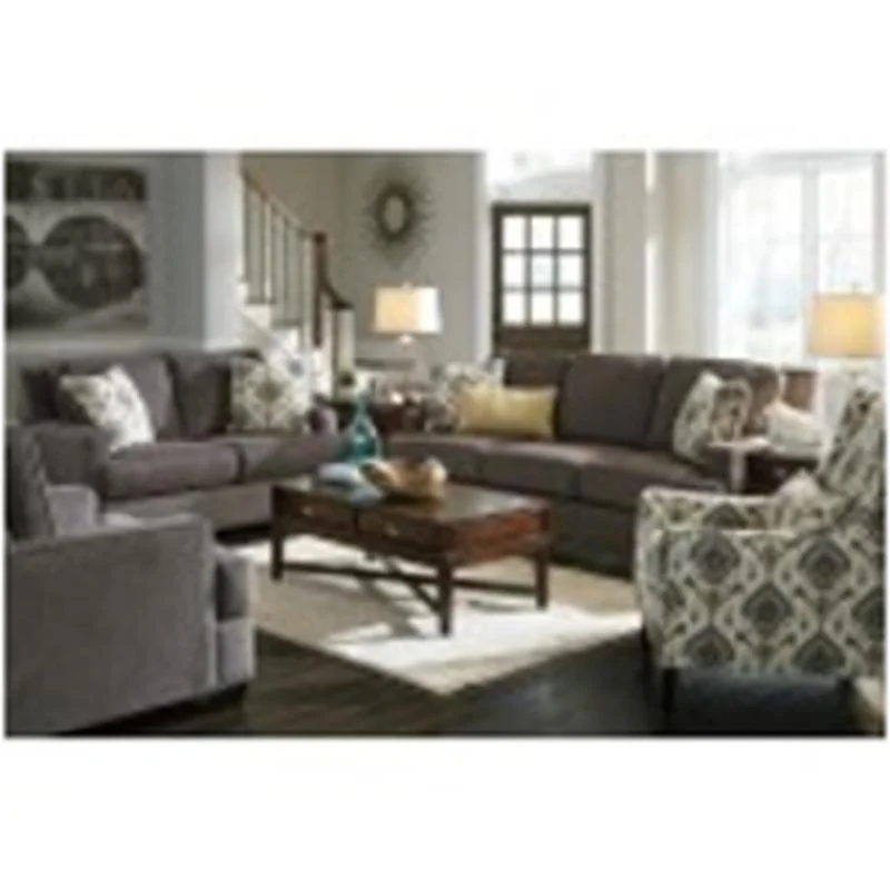 homelivingfurniture20260616224652688635