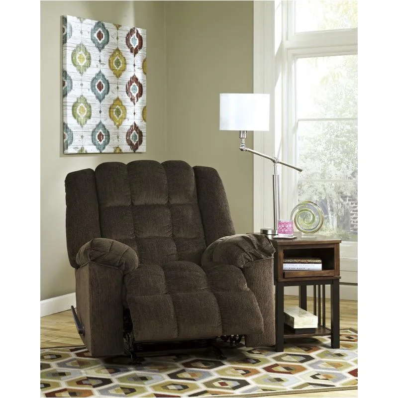 homelivingfurniture20260616224717688690
