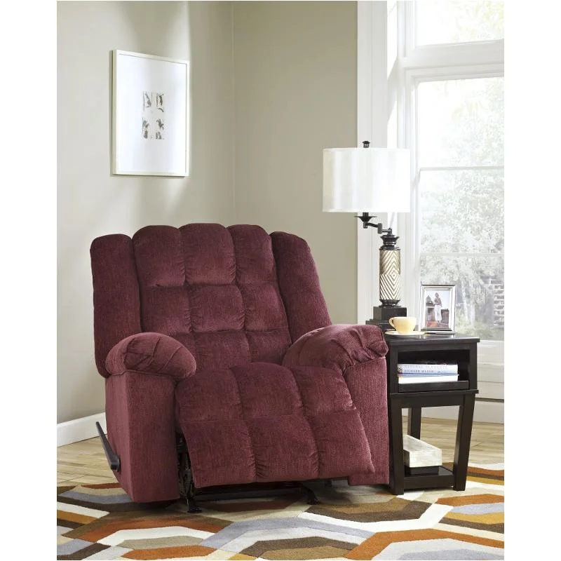 homelivingfurniture20260616224723688704