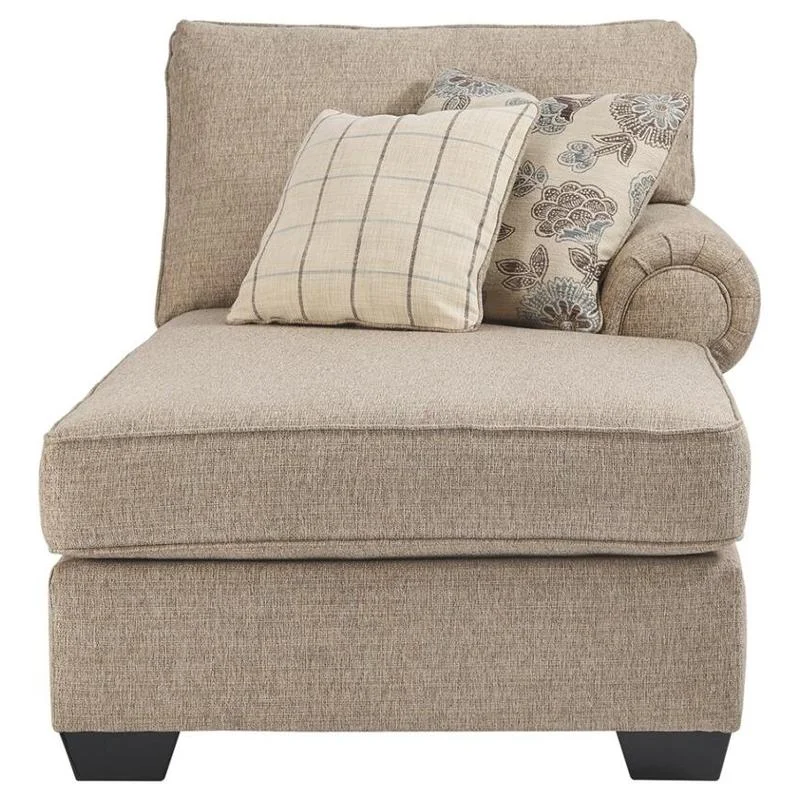 homelivingfurniture20260616224737688739