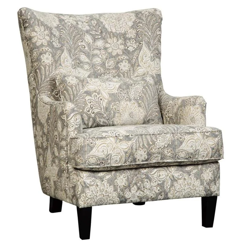homelivingfurniture20260616224757688784