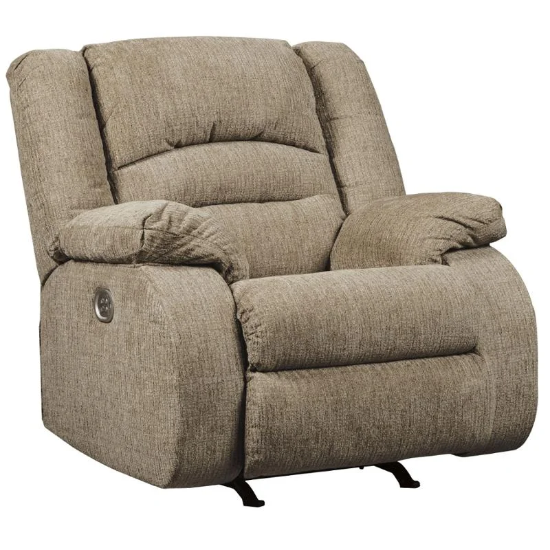 homelivingfurniture20260616224812688817