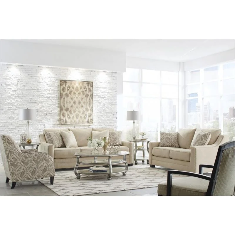 homelivingfurniture20260616224901688922