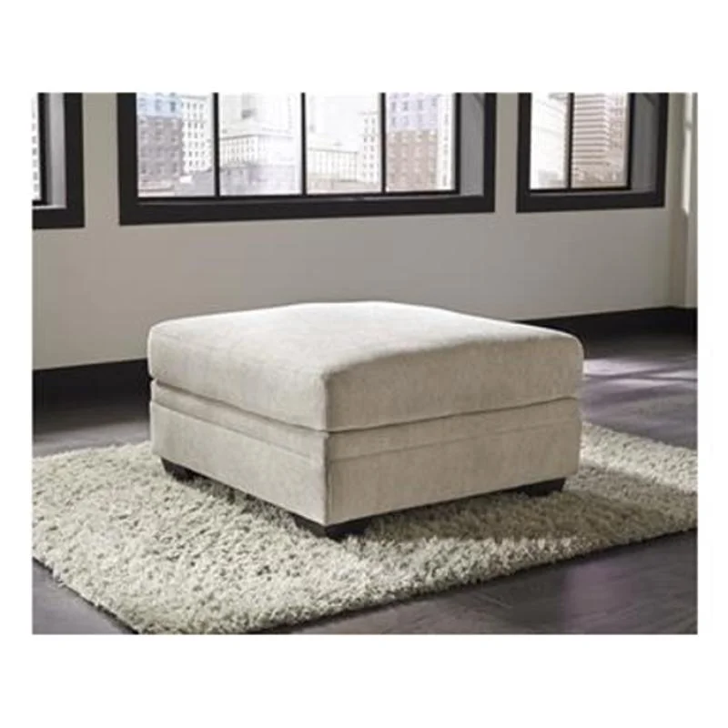 homelivingfurniture20260616224913688955