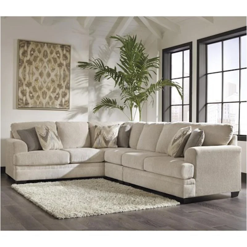 homelivingfurniture20260616224922688972