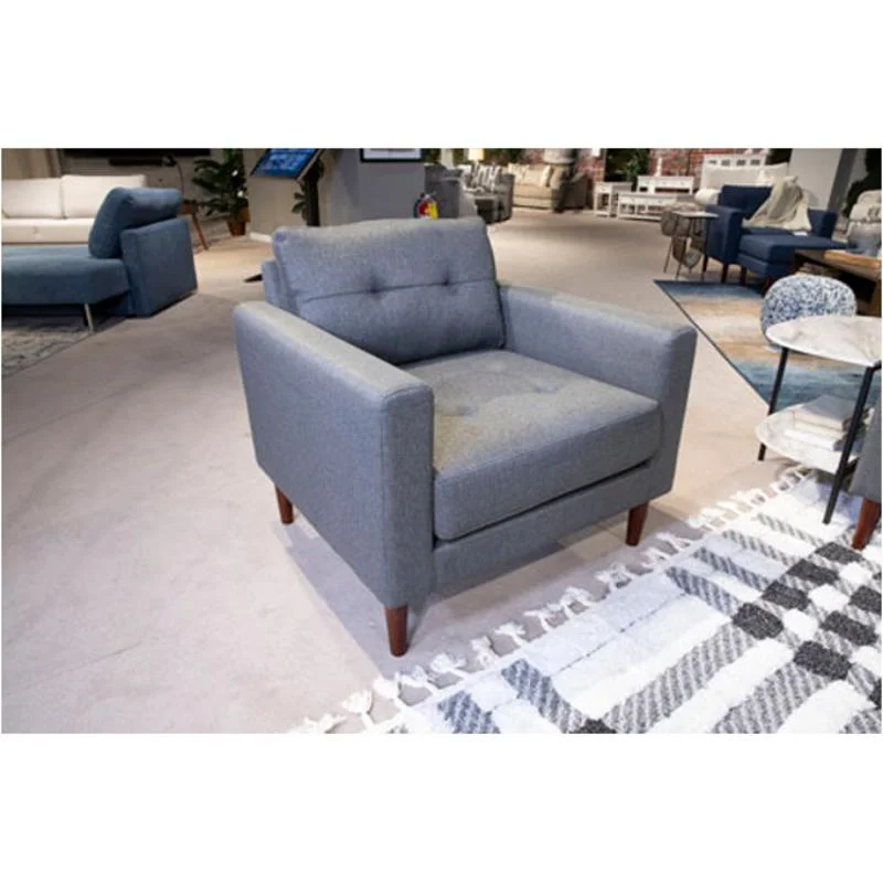 homelivingfurniture20260616224941689013