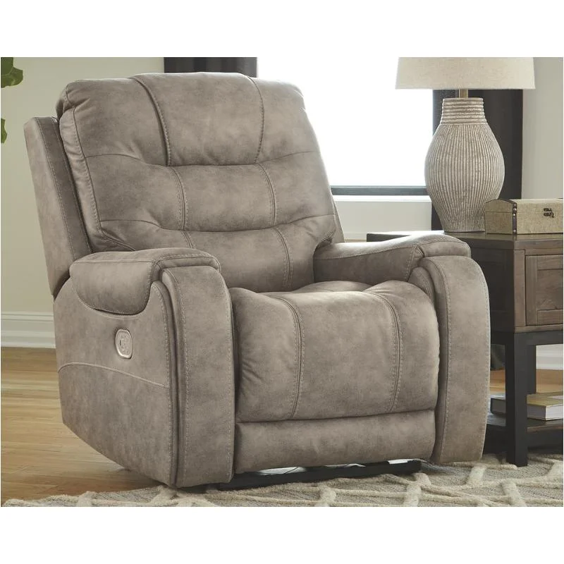 homelivingfurniture20260616225048689177