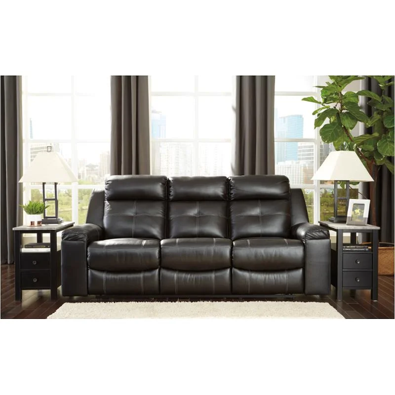 homelivingfurniture20260616225137689288