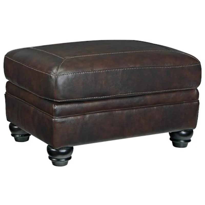 homelivingfurniture20260616225143689300