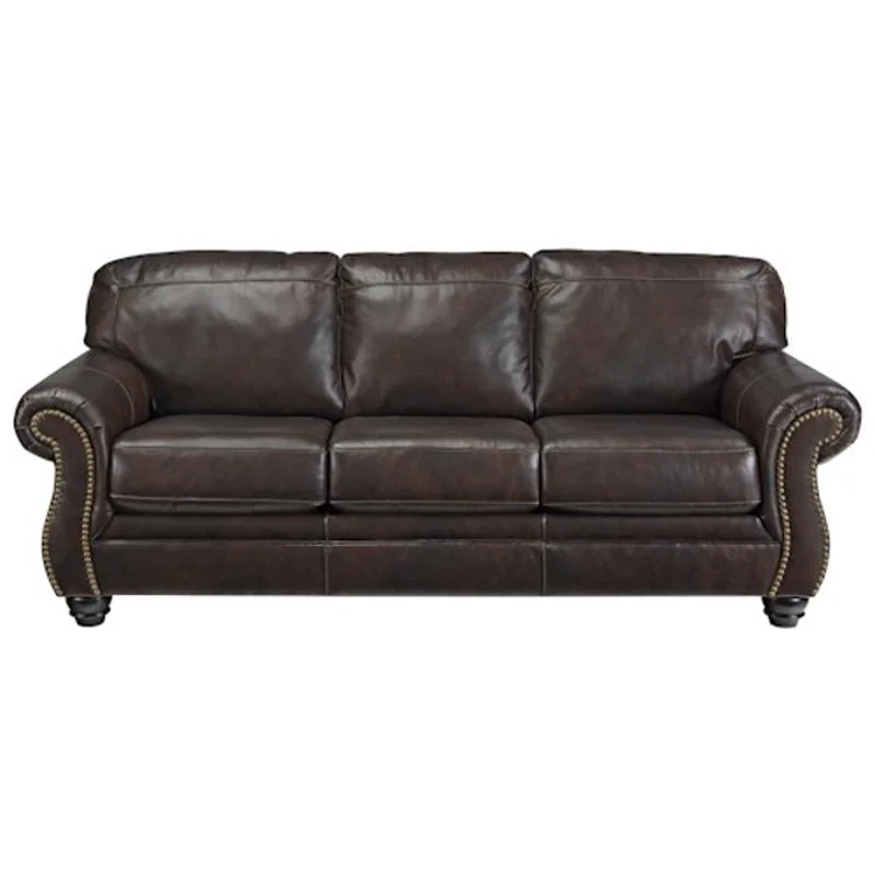 homelivingfurniture20260616225155689327