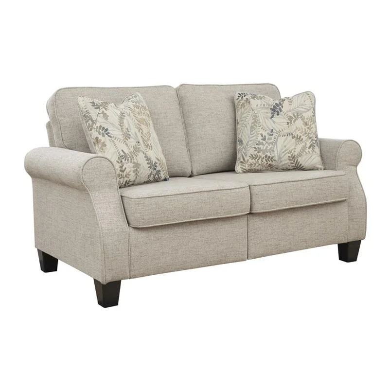 homelivingfurniture20260616225212689371