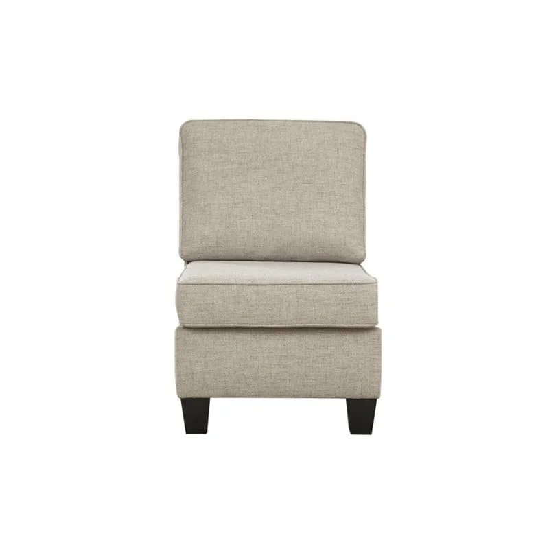 homelivingfurniture20260616225216689386