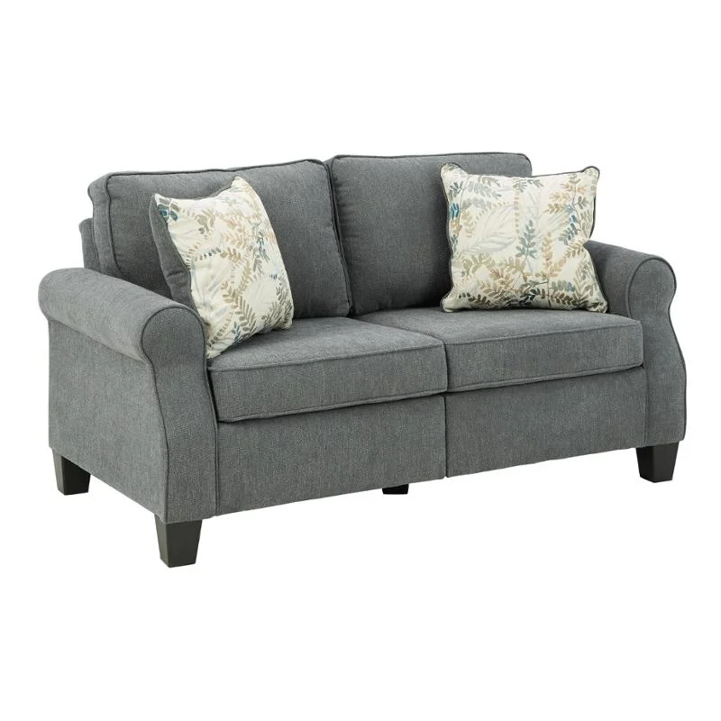 homelivingfurniture20260616225224689401