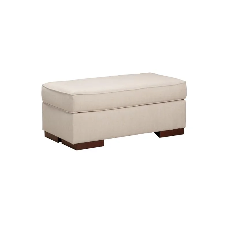 homelivingfurniture20260616225231689419