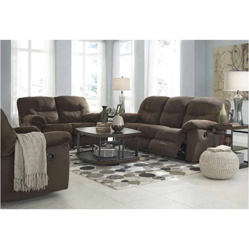 homelivingfurniture20260616225255689485