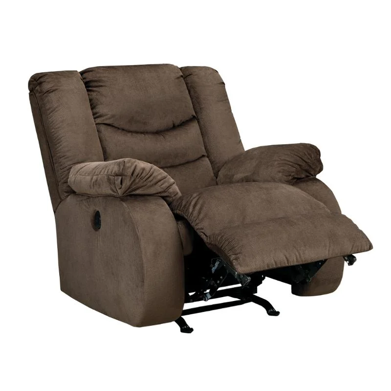 homelivingfurniture20260616225347689625