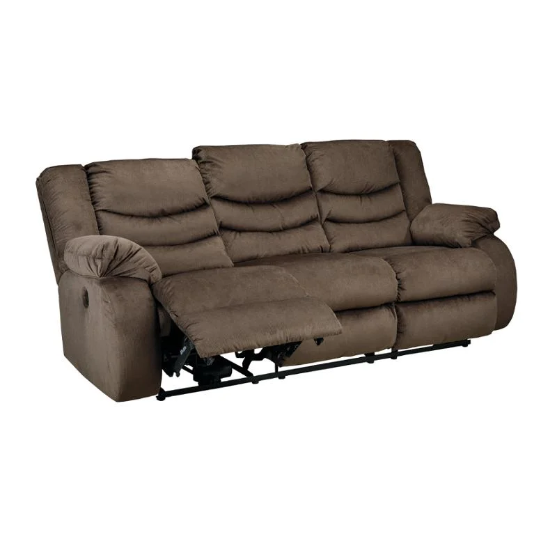 homelivingfurniture20260616225352689636