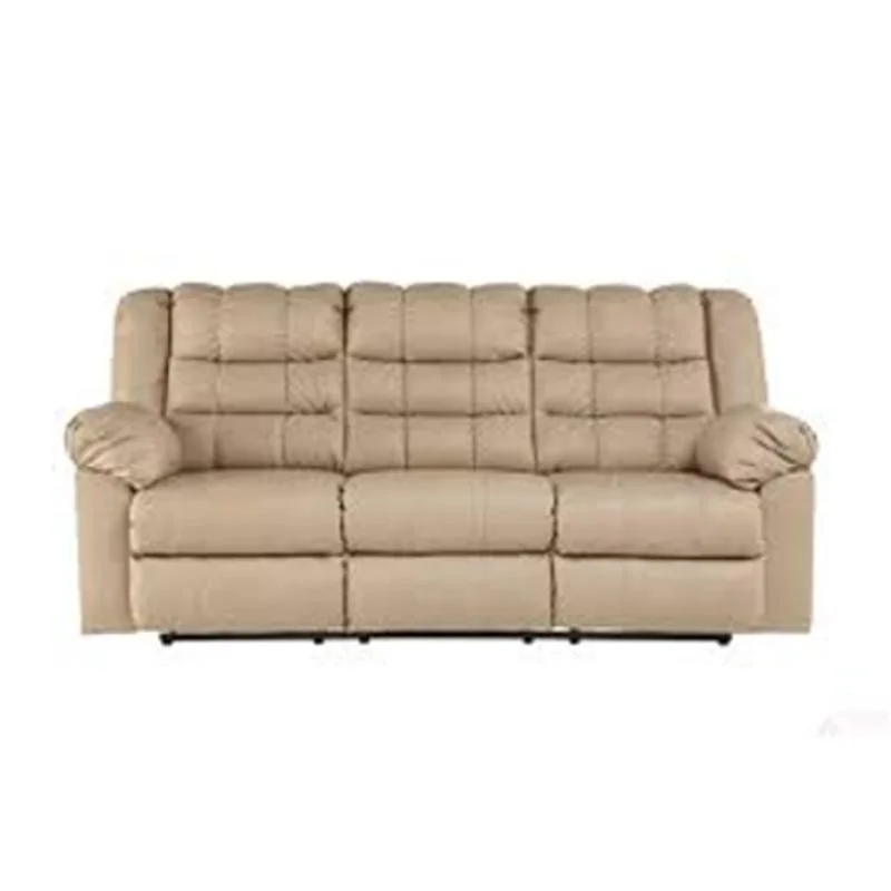 homelivingfurniture20260616225408689679