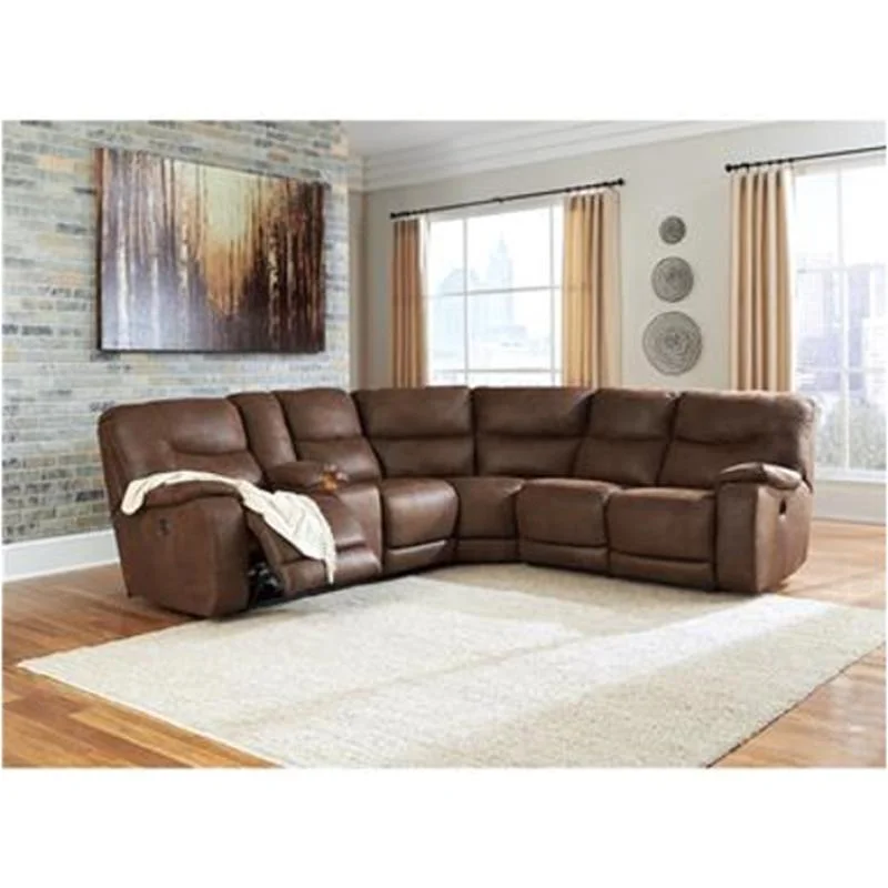 homelivingfurniture20260616225519689869