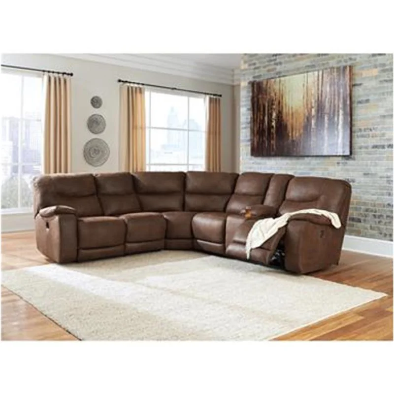 homelivingfurniture20260616225541689919